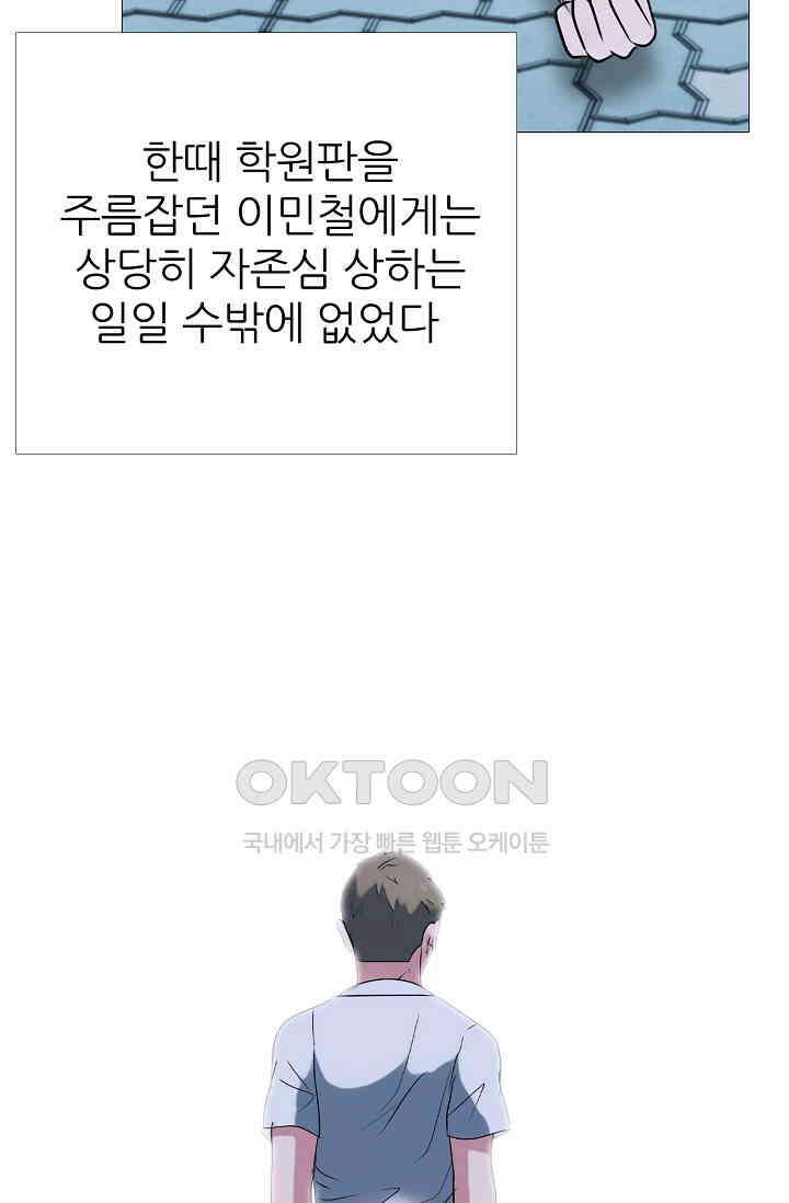 고교최강 294화 6