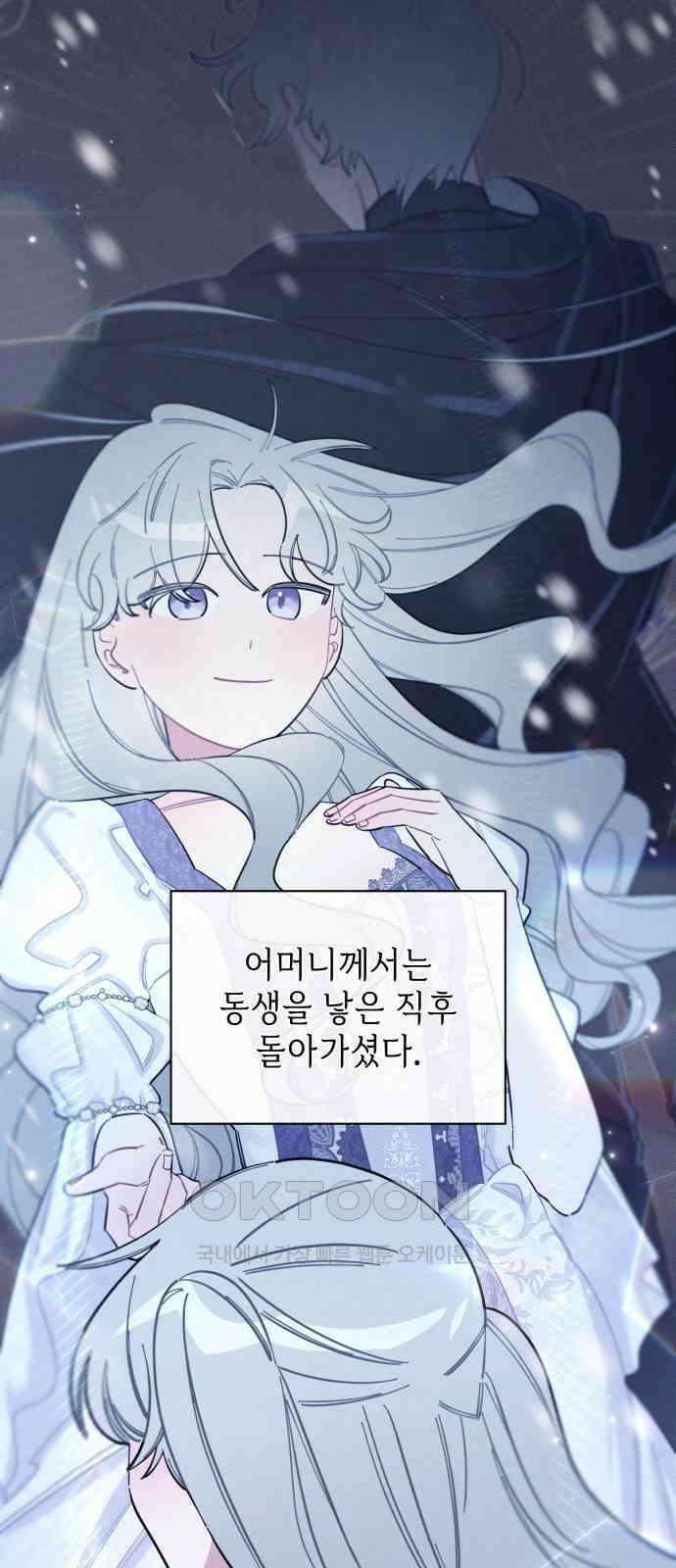내가 쓴 소설 속 주인공들이 나를 죽이려 드는데요? 20화 2