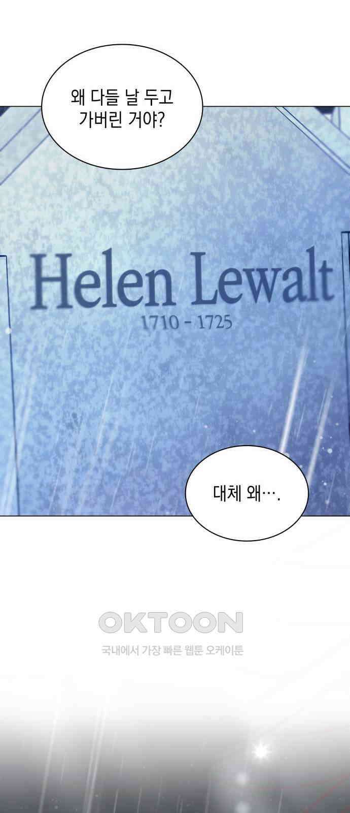 내가 쓴 소설 속 주인공들이 나를 죽이려 드는데요? 20화 10