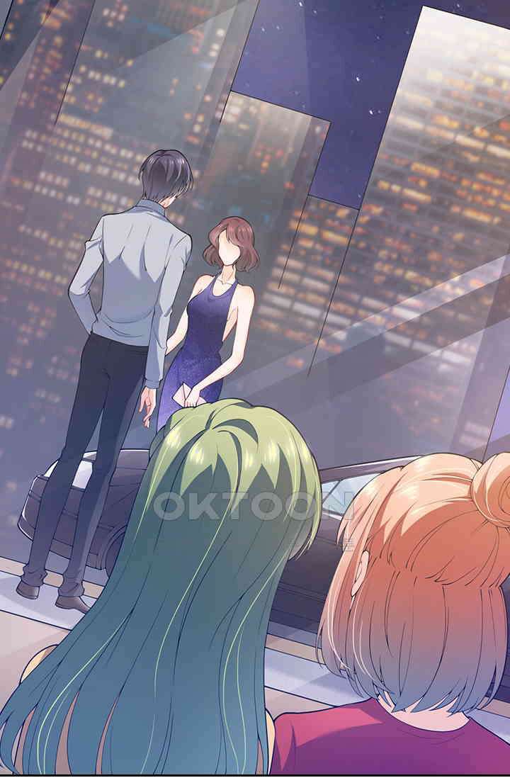 이혼해줄래요? 시즌2 6회 11