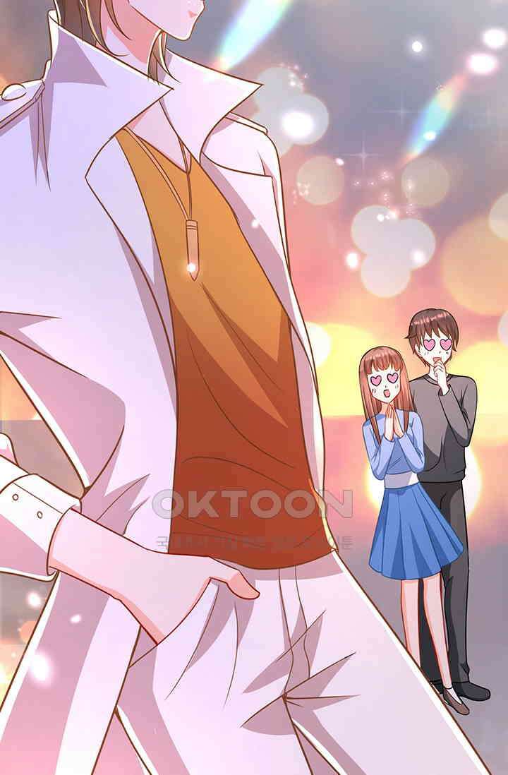 이혼해줄래요? 시즌2 47화 5