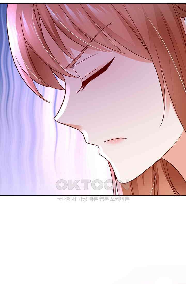 이혼해줄래요? 시즌2 101화 10