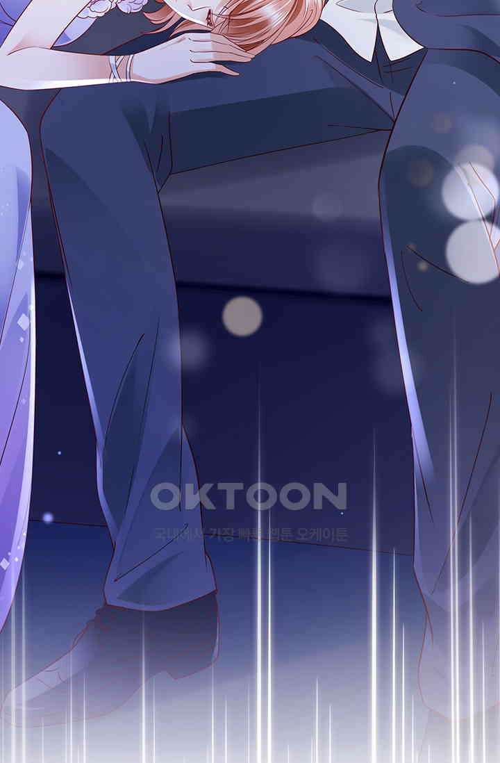 이혼해줄래요? 시즌2 125화 8
