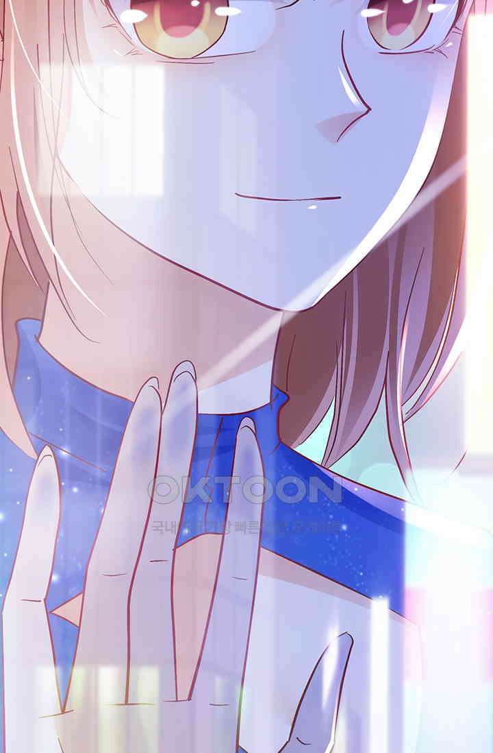이혼해줄래요? 시즌2 132화 9