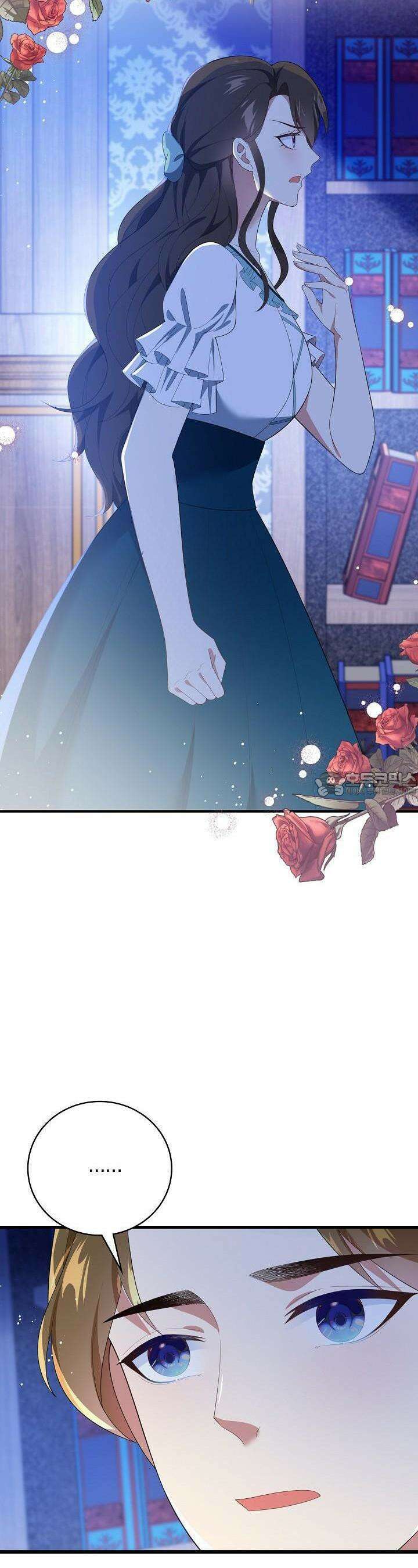 가시밭길을 꽃길로 바꾸는 법 64화 8