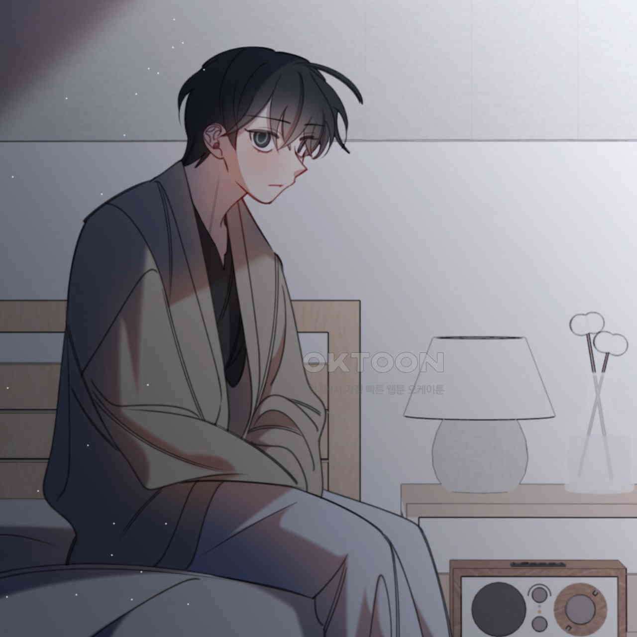 시나브로 11화 3