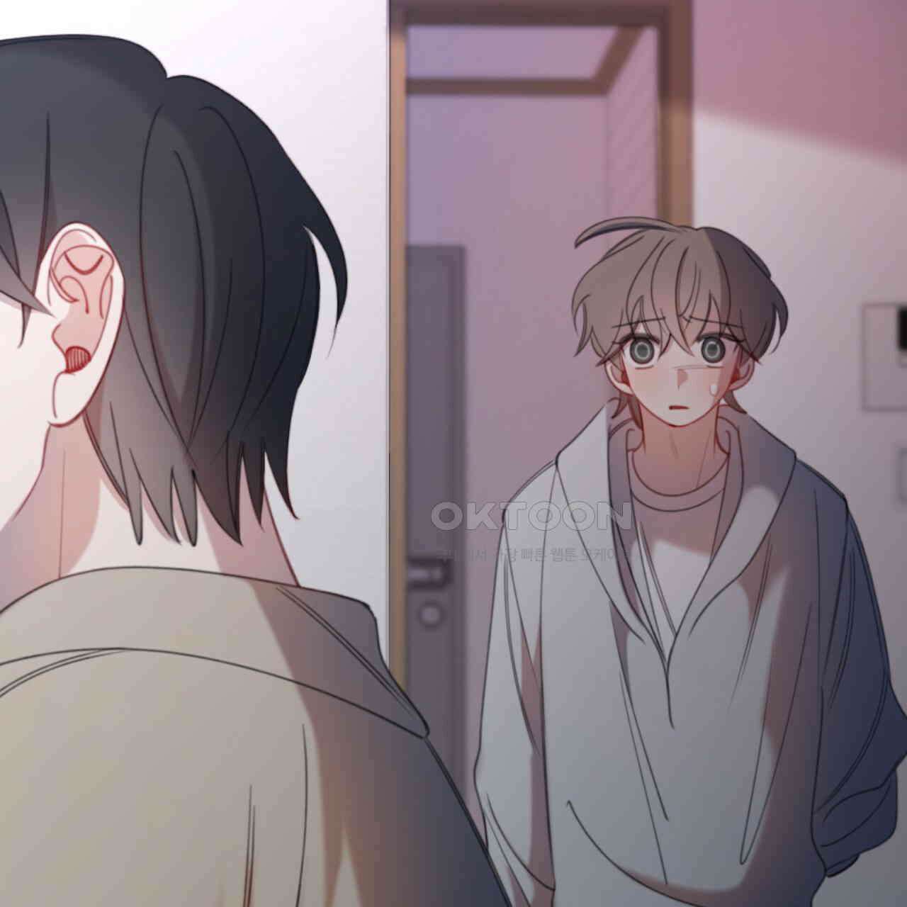 시나브로 11화 32