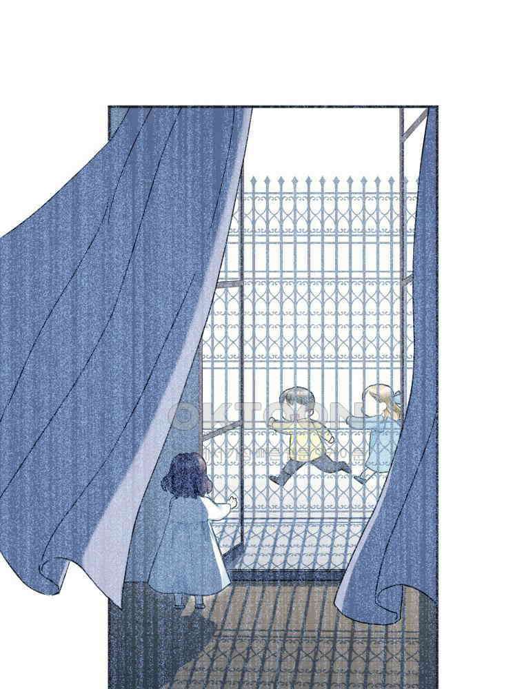 악녀는 다시 시작한다 024 38