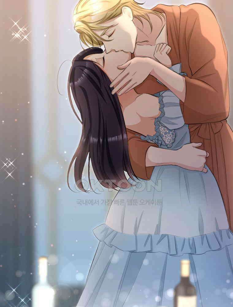 악녀는 다시 시작한다 028 88