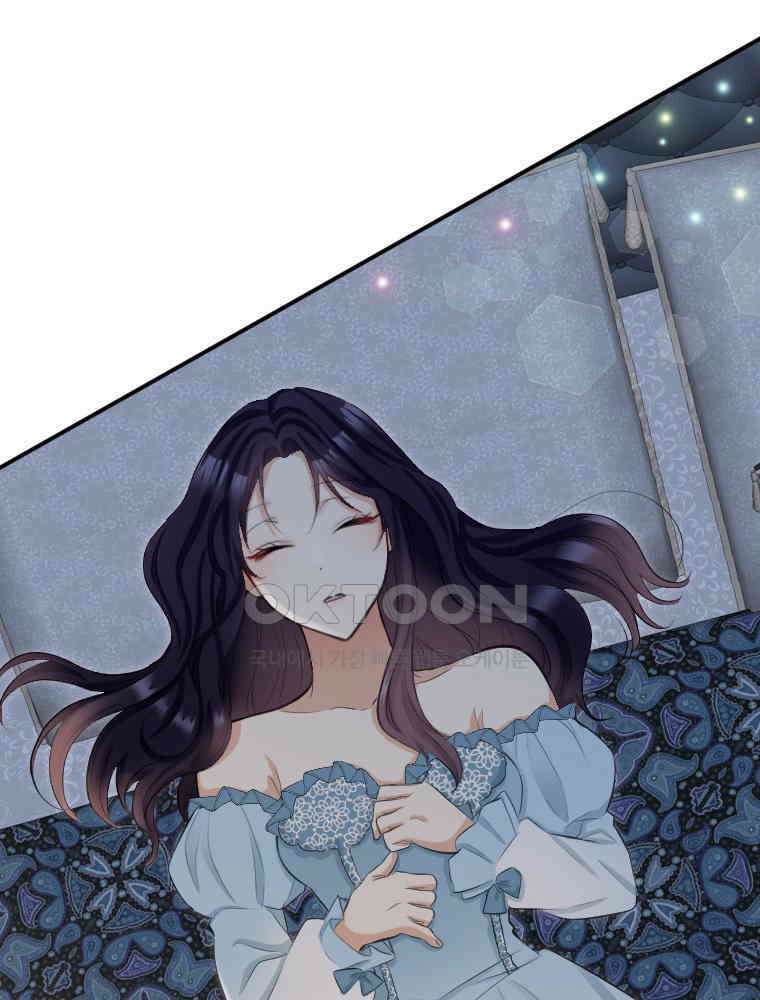 악녀는 다시 시작한다 028 92
