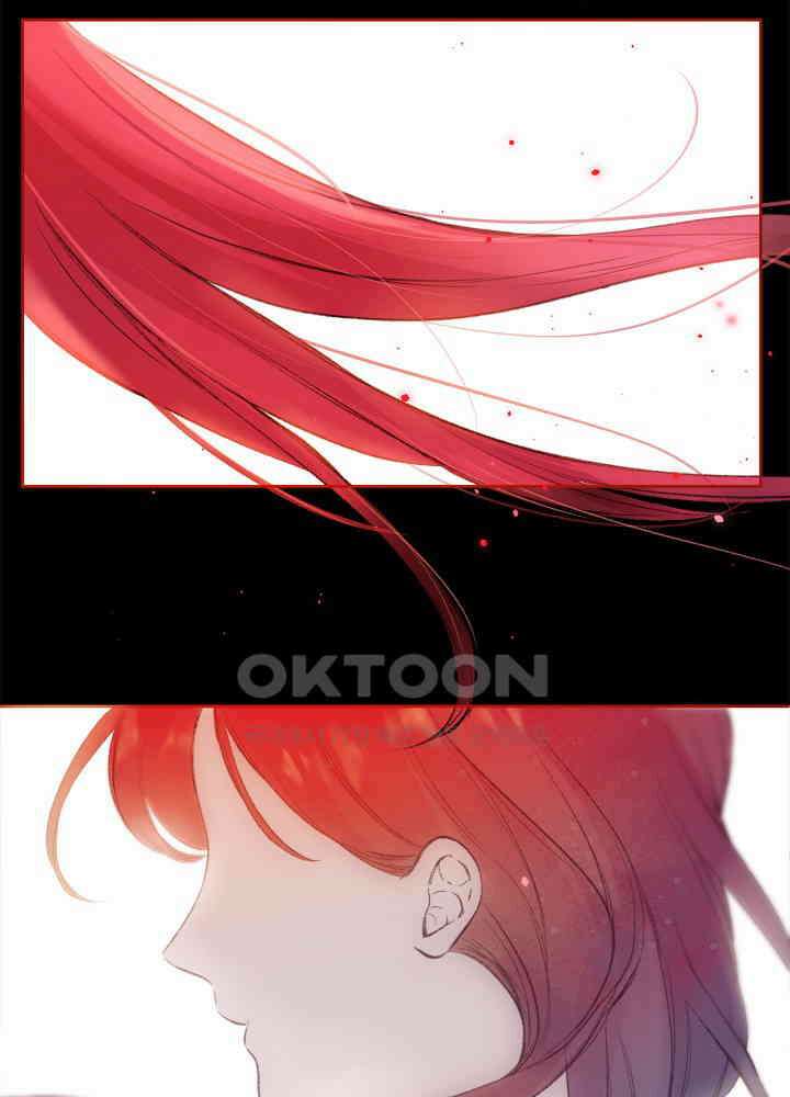 따뜻한 가시 9화 14