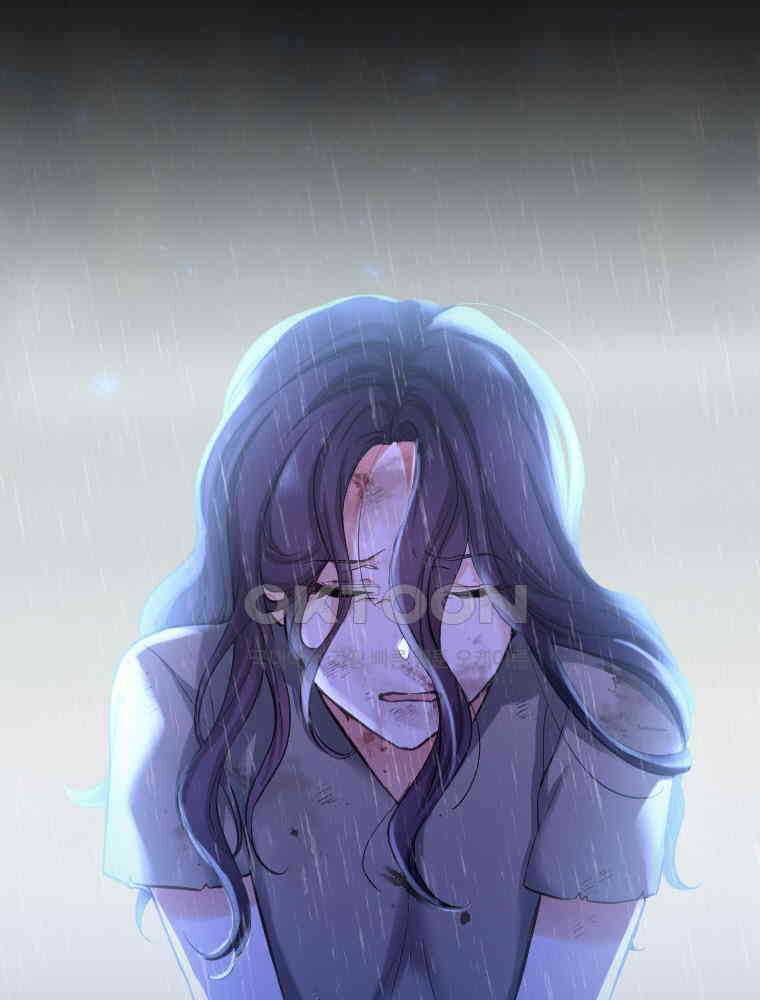 악녀는 다시 시작한다 037 2