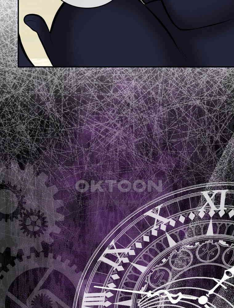 악녀는 다시 시작한다 037 58