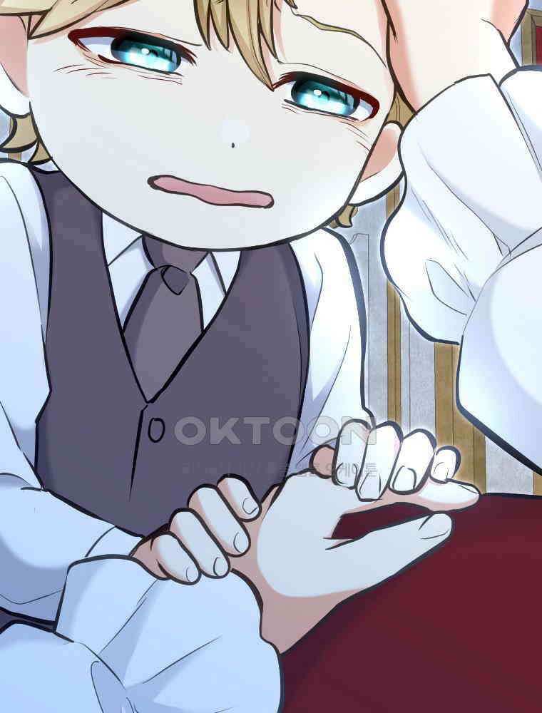 악녀는 다시 시작한다 039 9