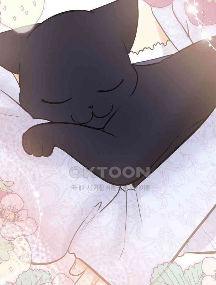 악녀는 다시 시작한다 039 52