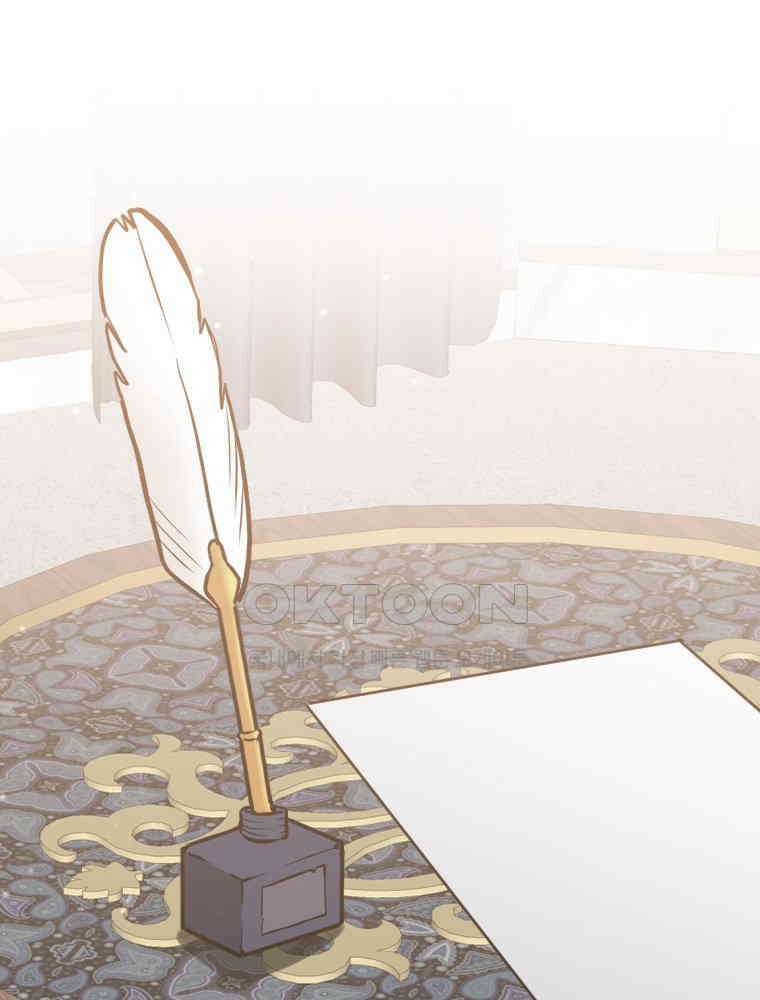 악녀는 다시 시작한다 039 77