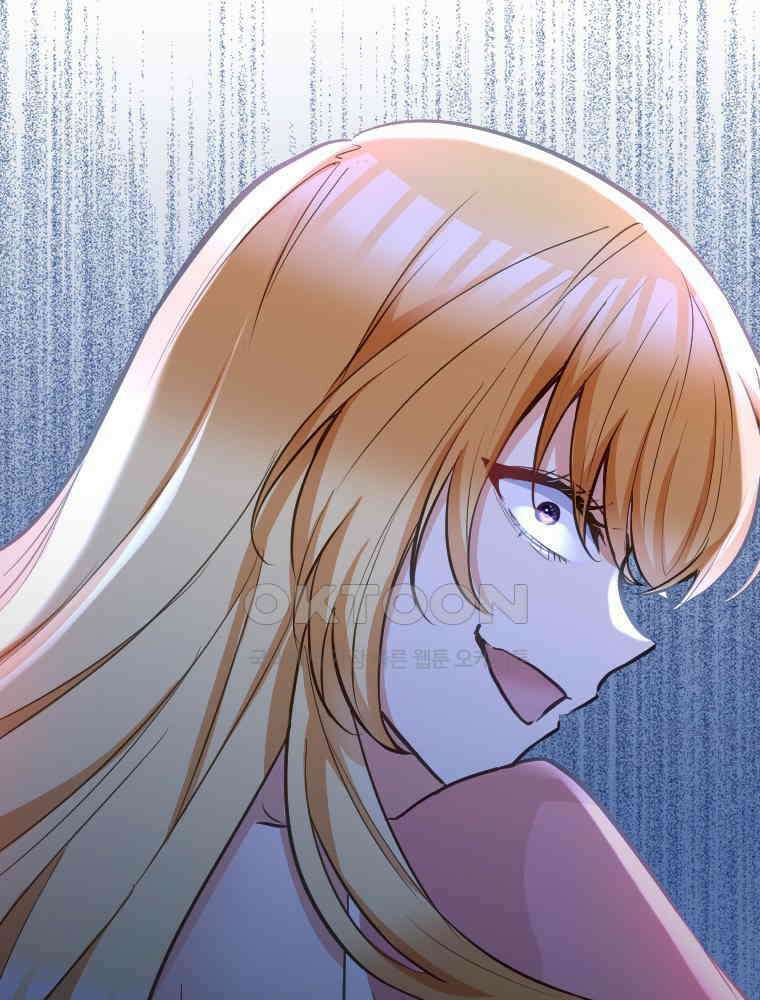 악녀는 다시 시작한다 039 79