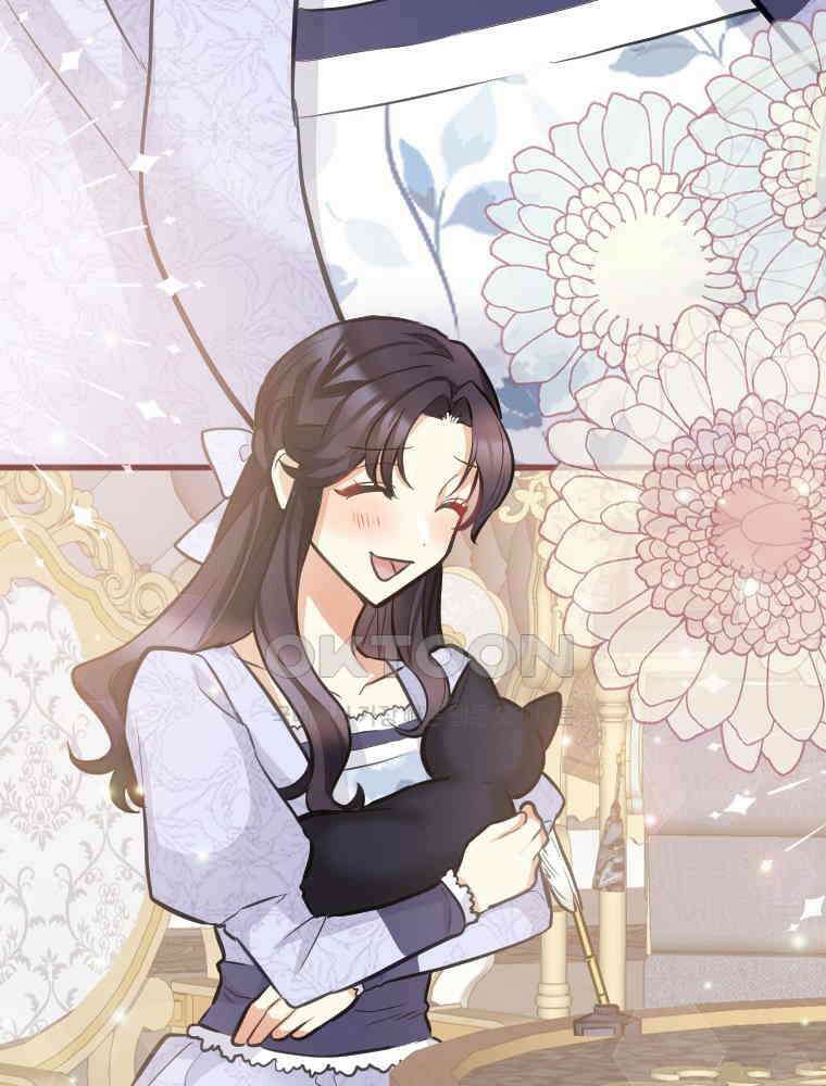 악녀는 다시 시작한다 039 90