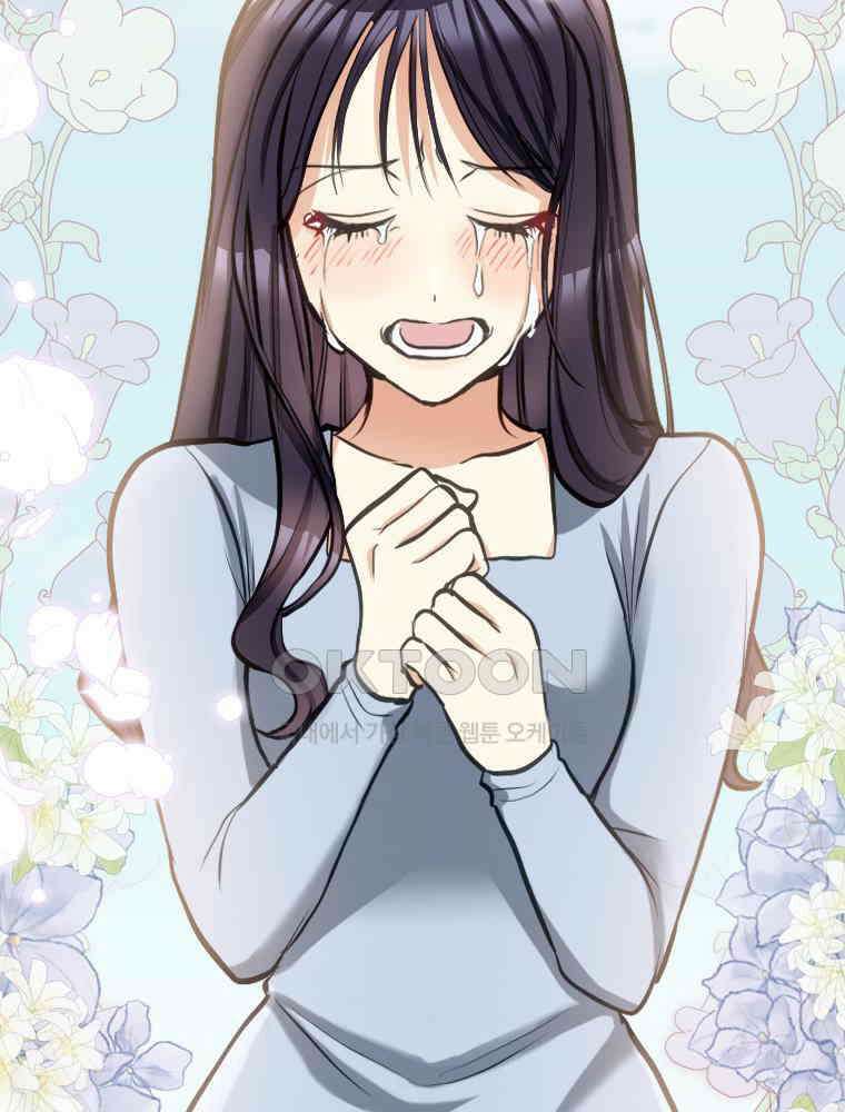 악녀는 다시 시작한다 045 63