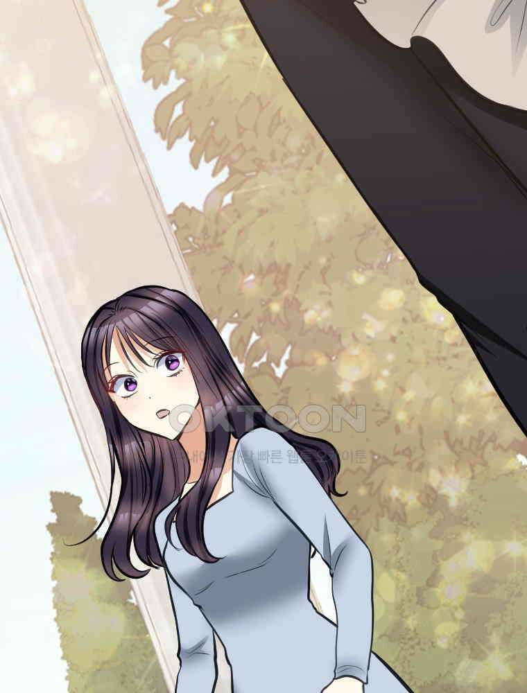 악녀는 다시 시작한다 045 94