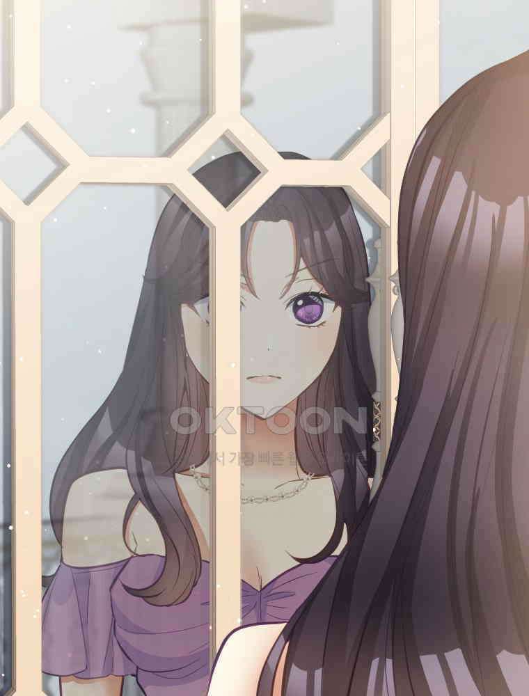 악녀는 다시 시작한다 052 22