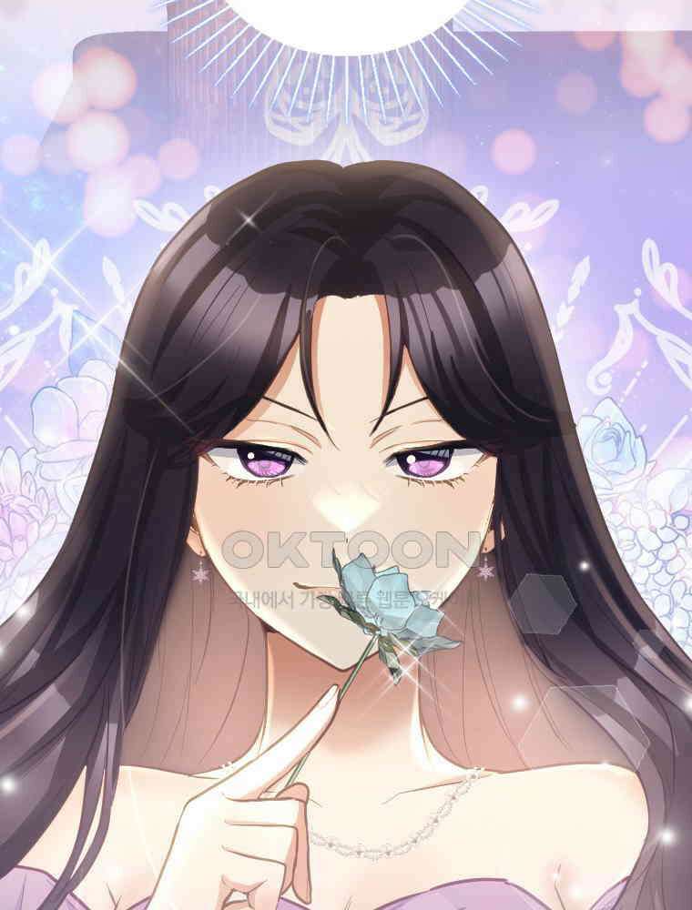악녀는 다시 시작한다 052 30