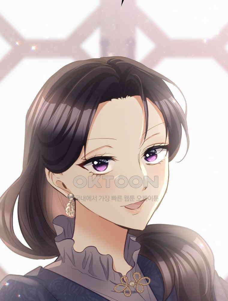 악녀는 다시 시작한다 069 78
