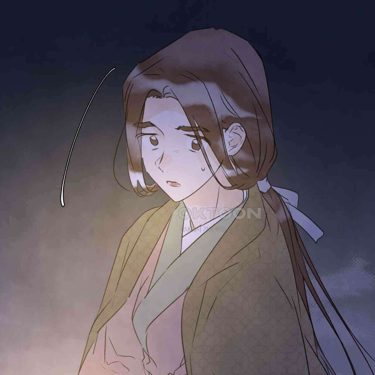 상화담 107화 22