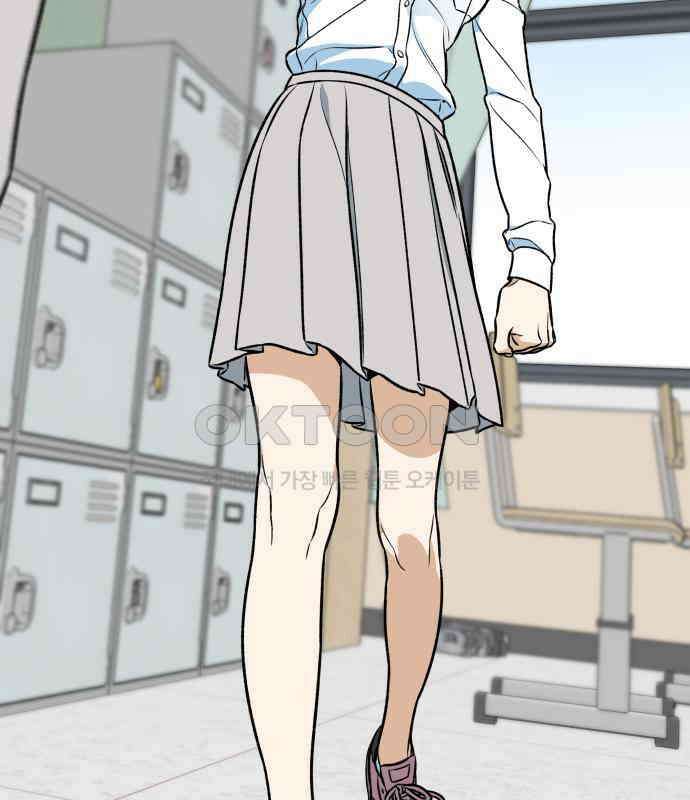 자멸기관 25화 : 죽은 학생들의 사회 (8) 151