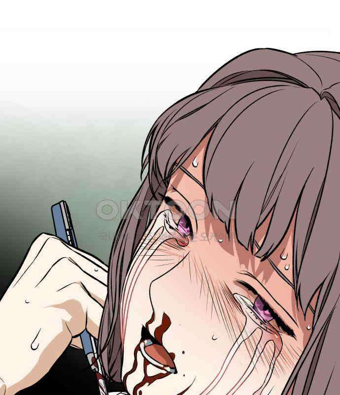 자멸기관 25화 : 죽은 학생들의 사회 (8) 184