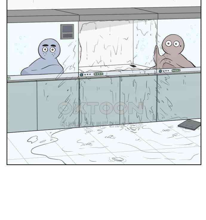 문어숙희숙회 21화 17