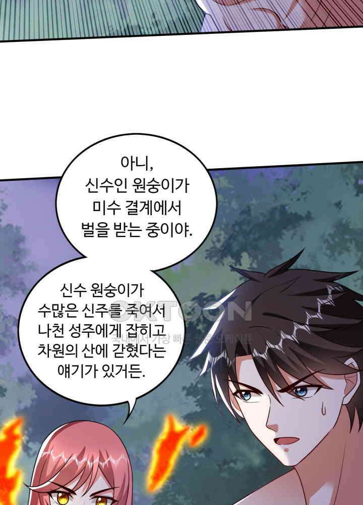 최강신의 254 9