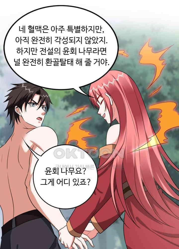 최강신의 254 12