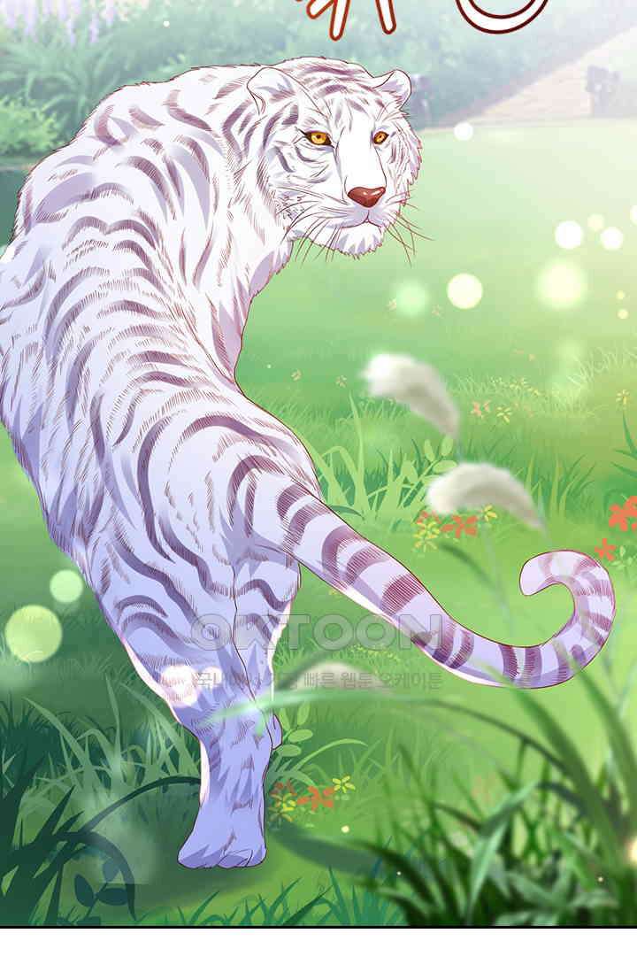 이혼해줄래요? 시즌2 160화 5