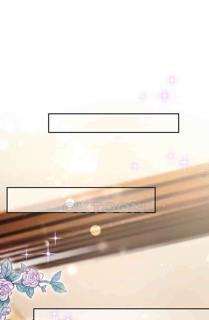이혼해줄래요? 시즌2 198화 1