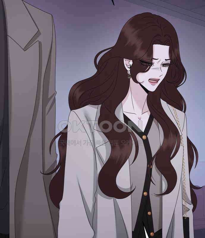 어느 날 남편이 생겼다 56화 6