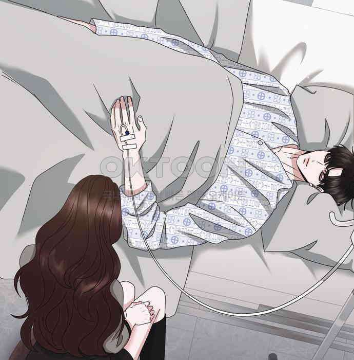 어느 날 남편이 생겼다 56화 36