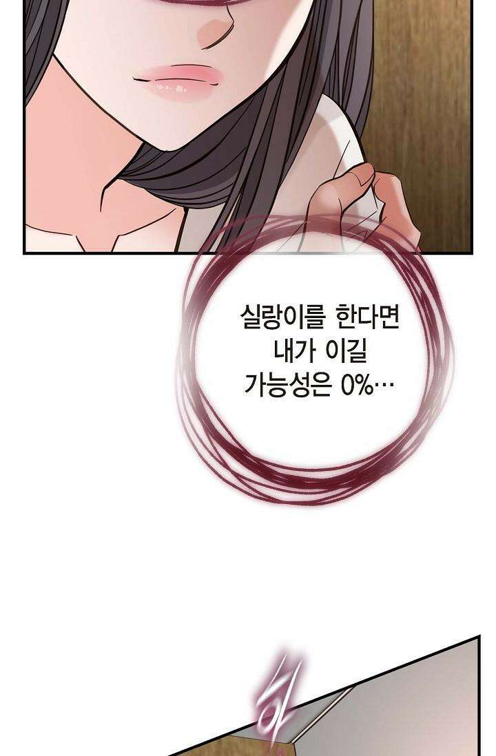 출구없음 [19세 완전판] 10화 20