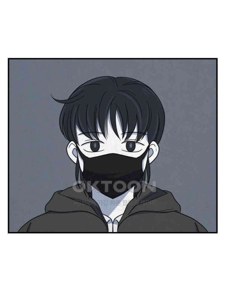 대나무숲에서 알립니다 34화 2