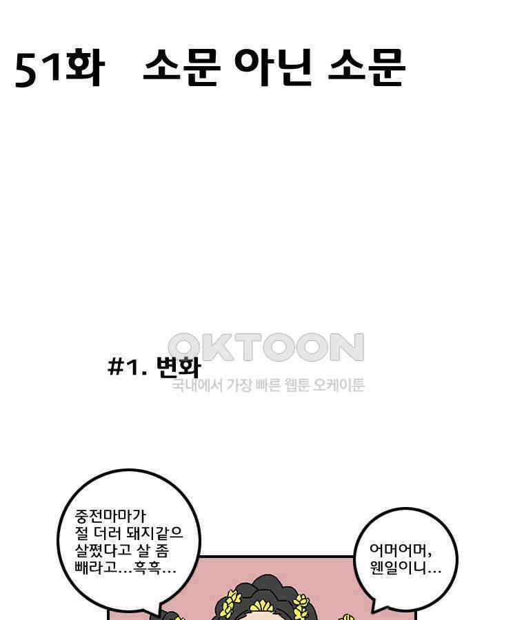 세자전 51화 2