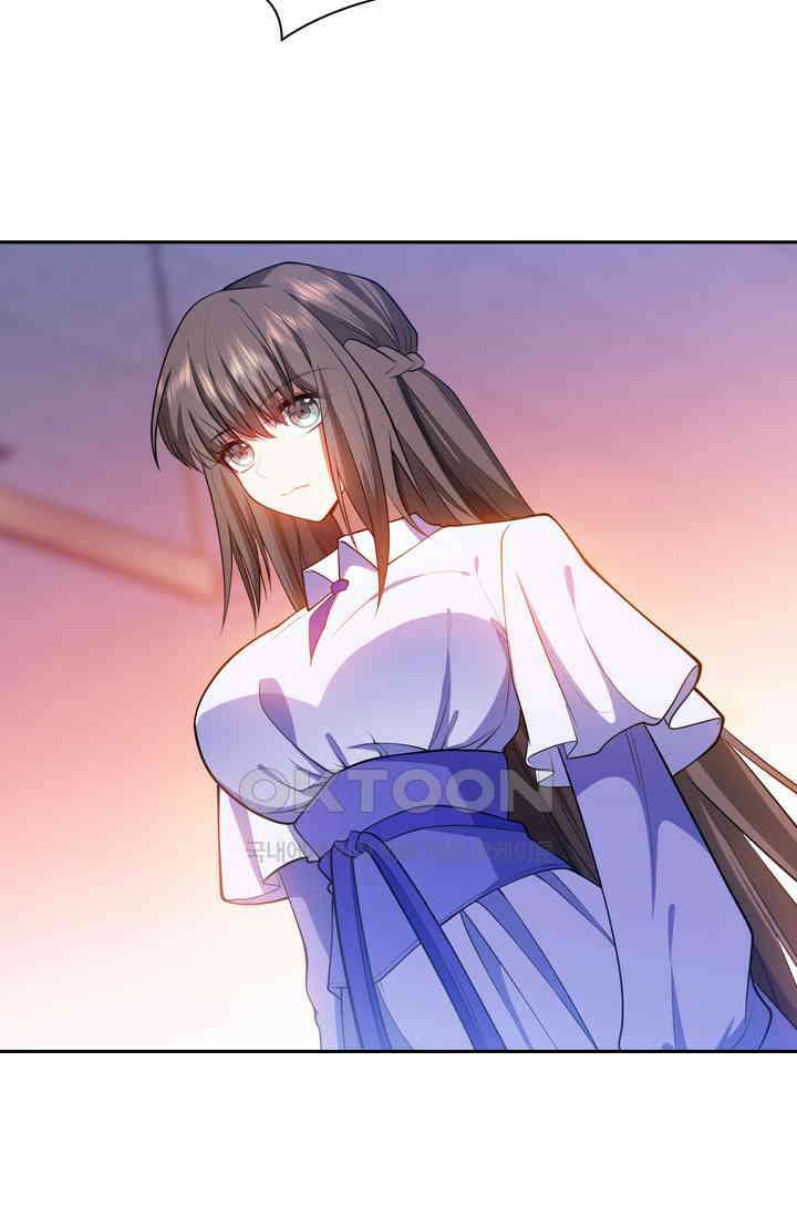 달콤살벌한 약혼자 499화 8