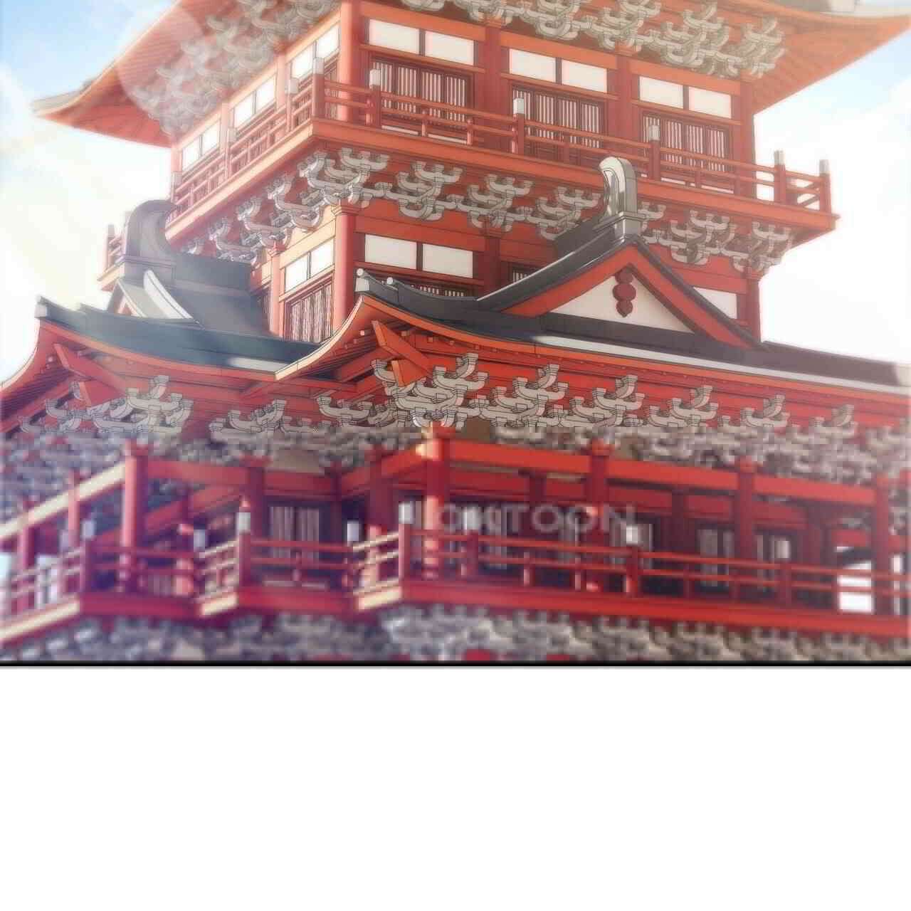 달콤한 미소에 빠지면 노답 1화 7