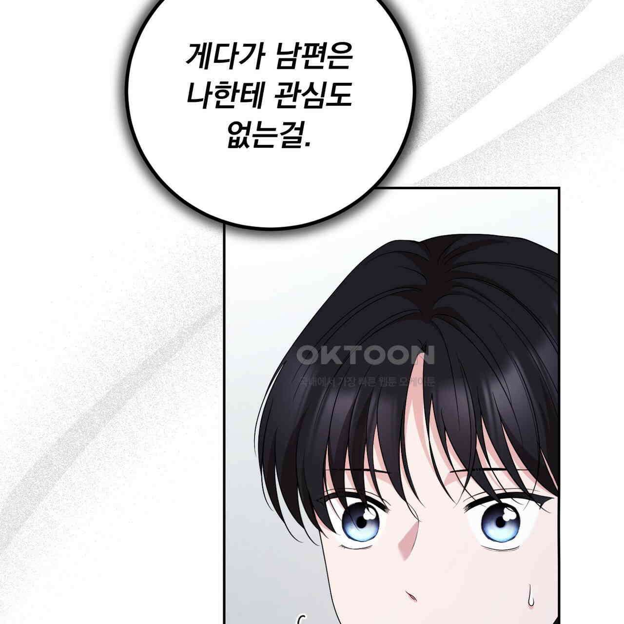 두 남편과의 결혼계약 48화 26