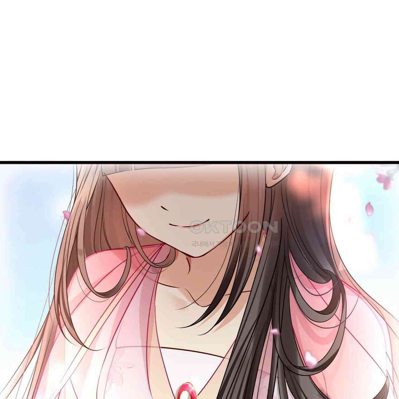달콤한 미소에 빠지면 노답 41화 7