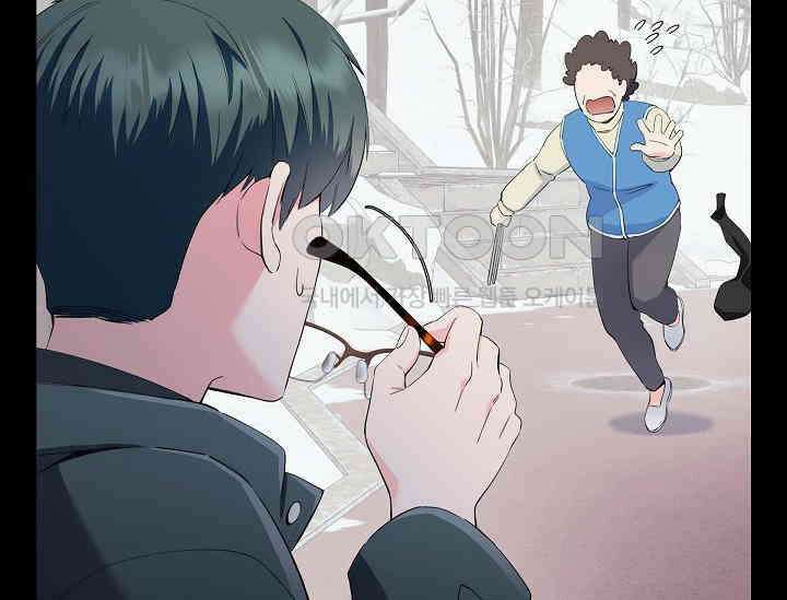 전생하니 시어머니가 29명 프롤로그 6