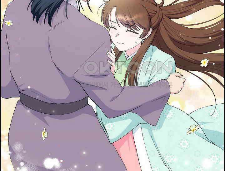 전생하니 시어머니가 29명 프롤로그 47