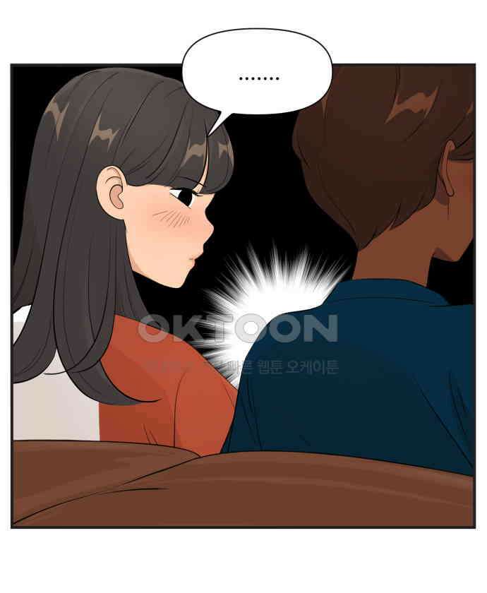 조조코믹스 <시즌4> 8화_피곤하면 그럴 수 있지 11