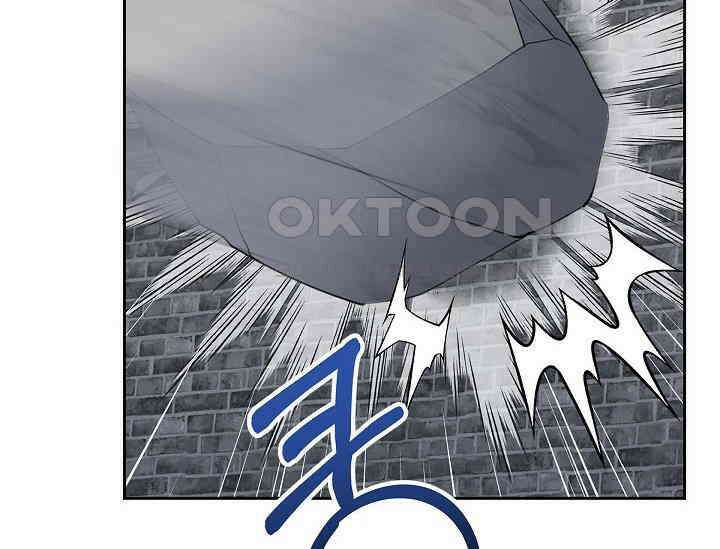 전생하니 시어머니가 29명 41화 4