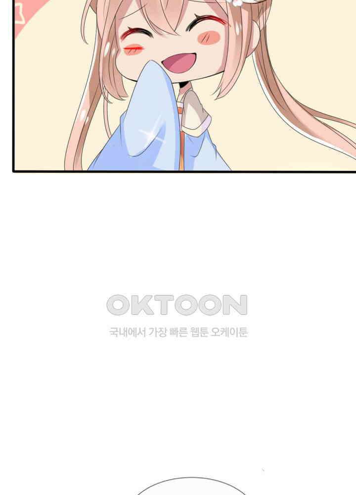 여제의 계승자로 환생했습니다 023 8