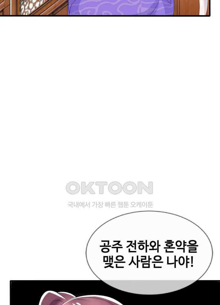 여제의 계승자로 환생했습니다 023 11